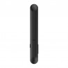 Laser pointer Wireless 2.4 GHz,
