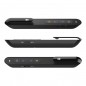 Laser pointer prezentari Wireless, raza actiune 100 m, control 360 grade