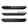 Laser pointer Wireless 2.4 GHz,
