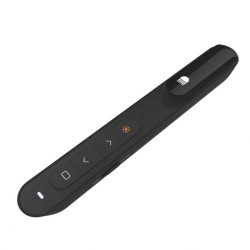Laser pointer Wireless 2.4 GHz,