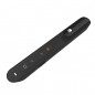Laser pointer prezentari Wireless, raza actiune 100 m, control 360 grade