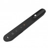 Laser pointer Wireless 2.4 GHz,