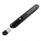 Laser pointer prezentari Wireless, raza actiune 100 m, control 360 grade