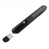 Laser pointer Wireless 2.4 GHz,