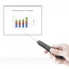 Laser pointer Wireless 2.4 GHz,