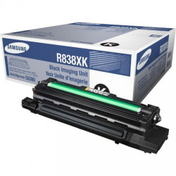 Drum CLX-R838XK original black Samsung