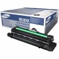 Drum CLX-R838XK original black Samsung CLXR838XK 