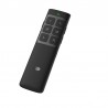 Laser pointer Wireless 2.4GHz, USB, functie air mouse,