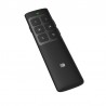 Laser pointer Wireless 2.4GHz, USB, functie air mouse,