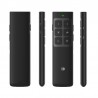 Laser pointer Wireless 2.4GHz, USB, functie air mouse,