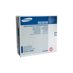 Drum CLX-R838XM original magenta Samsung