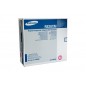 Drum CLX-R838XM original magenta Samsung Drum CLX-R838XM original magenta Samsung