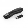 Laser de prezentari Wireless, 