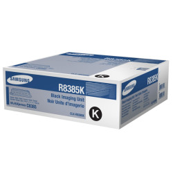 Drum CLX-R8385K original black Samsung