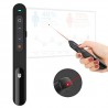Laser pointer Wireless 2.4 GHz,