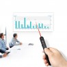 Laser pointer Wireless 2.4 GHz,