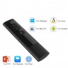 Laser pointer Wireless 2.4GHz, USB, functie air mouse,