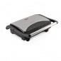 Grill electric 750W, suprafata ceramica, control temperatura, Esperanza Grill electric 750W, suprafata ceramica, control temperatura, Esperanza