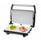 Grill electric 750W, suprafata ceramica, control temperatura, Esperanza Grill electric 750W, suprafata ceramica, control temperatura, Esperanza