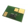 Chip compatibil toner X264H11G Lexmark Black, 9000 pagini, SCC