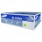 Toner ML-D2850A original Samsung MLD2850A Toner ML-D2850A original Samsung MLD2850A