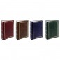 Album foto Clasic capacitate 100 poze 13x18 cu spatiu notite