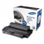 Toner ML-D3470A original Samsung MLD3470A