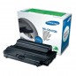Toner ML-D3470B original Samsung MLD3470B de capacitate mare