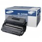 Toner ML-D4550B original Samsung MLD4550B