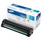Toner MLT-D1042S original Samsung