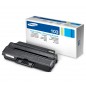 Toner MLT-D103S original Samsung MLTD103S