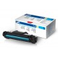 Toner MLT-D117S original Samsung