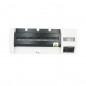 Aparat de laminat format A3, 4 role, 620W, latime laminare 33 cm Aparat de laminat format A3, 4 role, 620W, latime laminare 33 cm
