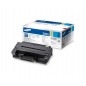 Toner MLT-D205S original Samsung MLTD205S