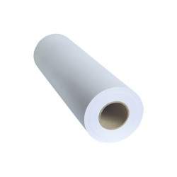 Rola hartie A3, 297x50m, 80g, pentru copiator
