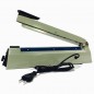 Aparat de lipit si sigilat pungi, 300W, latime etansare 30 cm, indicator LED Aparat de lipit si sigilat pungi, 300W, latime etansare 30 cm, indicator LED