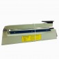 Aparat de lipit si sigilat pungi, 300W, latime etansare 30 cm, indicator LED Aparat de lipit si sigilat pungi, 300W, latime etansare 30 cm, indicator LED