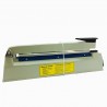 Aparat pentru lipit pungi 300W, latime etansare 30 cm, indicator LED