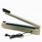 Aparat de lipit si sigilat pungi, 300W, latime etansare 30 cm, indicator LED Aparat de lipit si sigilat pungi, 300W, latime etansare 30 cm, indicator LED