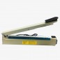 Aparat de lipit si sigilat pungi, 300W, latime etansare 30 cm, indicator LED Aparat de lipit si sigilat pungi, 300W, latime etansare 30 cm, indicator LED
