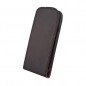 Flip Premium Nokia 300 Negru Flip Premium Nokia 300 Negru
