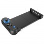 Gamepad Bluetooth, smartphone tableta 5.5-8.5 inch, joystick, iOS Android, Ipega