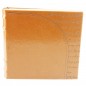 Set 3 albume foto Shadow, 600 poze 10x15, slip-in, piele ecologica, cutie