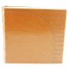 Set 3 albume foto Shadow, 600 poze 10x15, slip-in, piele ecologica, cutie