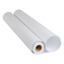 Rola hartie A1, 594x50m, 80g, pentru copiator