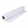 Rola de hartie, A3, 297x175m, 80g pentru copiator