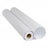 Rola de hartie, A3, 297x175m, 80g pentru copiator