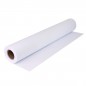 Rola de hartie A0++, 1068x50m, 80g, pentru copiator Rola de hartie A0++, 1068x50m, 80g, pentru copiator