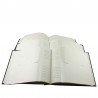 SET 3 ALBUME PIELE ECOLOGICA