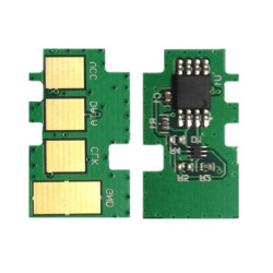 Chip SCC compatibil Xerox WorkCentre 3215 3225 3052 3260 Black, 10.000 pagini